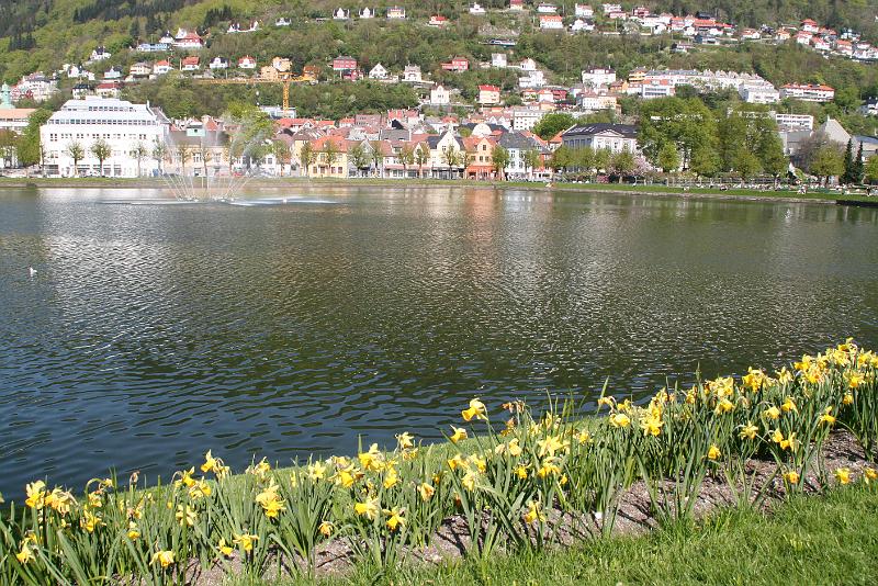 Bergen (3).jpg